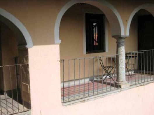 Appartamento Orta Centro ออร์ตาซันจูลิโอ ภายนอก รูปภาพ